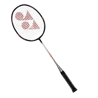 Badmintonová raketa Yonex Muscle Power 7/ISO 30