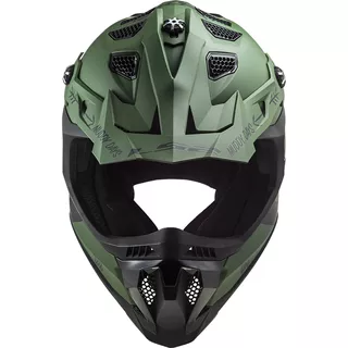 LS2 MX700 Subverter Cargo-Motocross-Helm