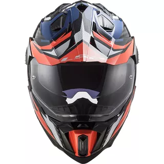 Ls2 mx 701 explorer c hotsell