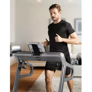 Běžecký pás TechnoGym MyRun - 2.jakost