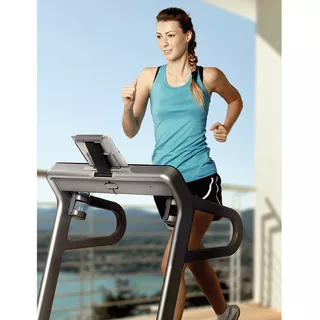 Treadmill TechnoGym MyRun