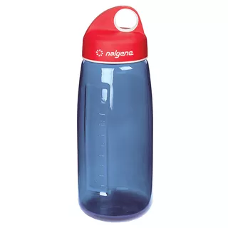 Outdoor kulacs NALGENE N-Gen 750 ml - kék