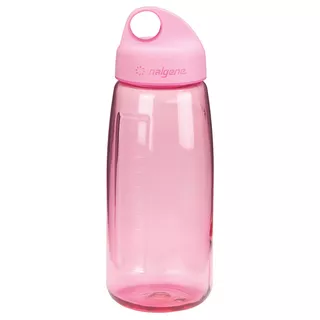 Butelka NALGENE N-gen 750 ml - Piękny różowy