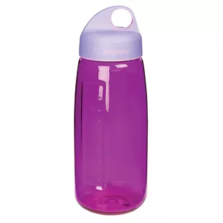 Outdoor Water Bottle NALGENE N-gen 750ml - Orchid - Orchid