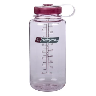 NALGENE Wide Mouth 1 l Outdoor-Trinkflasche