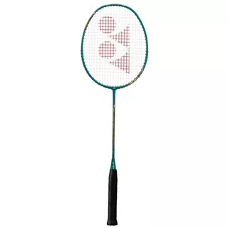 Tollaslabda ütő Yonex Nanoray 70 LT Green