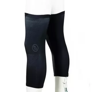 Women’s Knee Sleeves Crussis