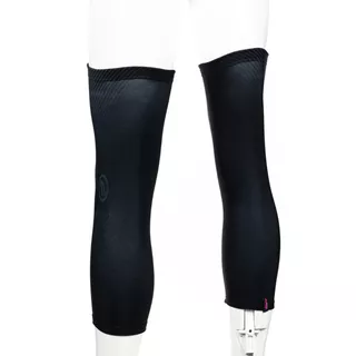 Women’s Knee Sleeves Crussis