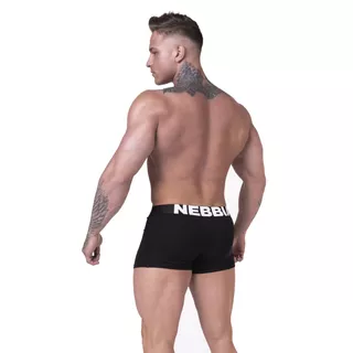 Pánske boxerky Nebbia 701