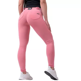 Női leggings Nebbia Dreamy Edition Bubble Butt 537