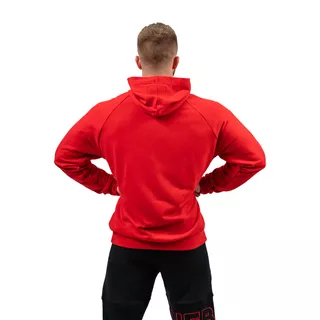 Hoodie Nebbia Legacy 704