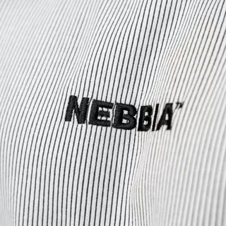 Sweatshirt Nebbia Signature 703