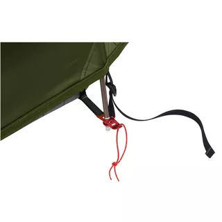 Tent FERRINO Nemesi 2 - Green