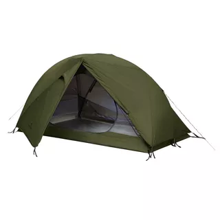 Tent FERRINO Nemesi 2