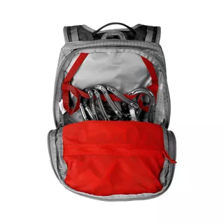 MAMMUT Neon Light 12 Kletterrucksack