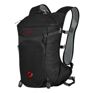 Mountaineering Backpack Mammut Neon Speed 15 - Black
