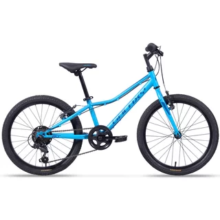 Dětské kolo Galaxy Neptun 20" - model 2025