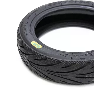 Plášť Ewheel 10" 60/70-6,5 Gel pro Lambreto Max