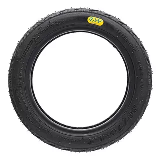 Plášť Ewheel 10" 60/70-6,5 Gel pro Lambreto Max