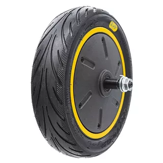 Plášť Ewheel 10" 60/70-6,5 Gel pro Lambreto Max