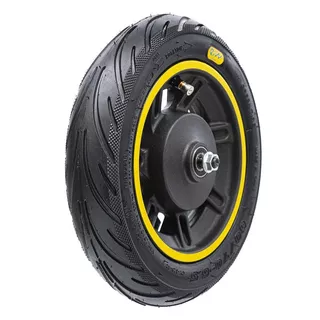 Plášť Ewheel 10" 60/70-6,5 Gel pro Lambreto Max