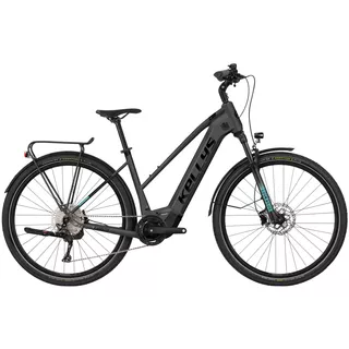 Ebicykel Kellys E-Cristy 70 P 28" - model 2022