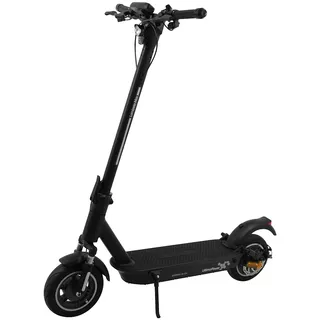 E-Scooter W-TEC Lambreto Max III 700 W 10”