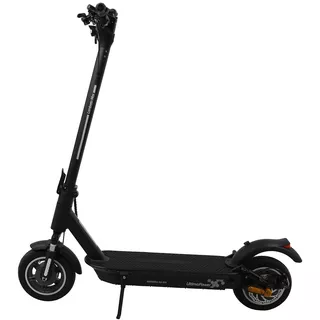 E-Scooter W-TEC Lambreto Max III 700 W 10”