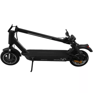 E-Scooter W-TEC Lambreto Max III 700 W 10”