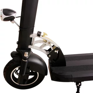 E-Scooter W-TEC Tenmark III 700 W 10” - Black
