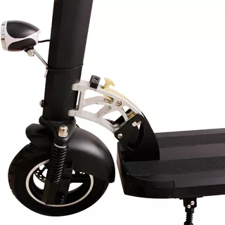 E-Scooter W-TEC Tenmark III 700 W 10”