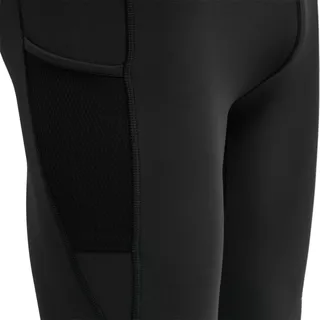 Pánské kompresní kalhoty dlouhé Newline Core Tights Men