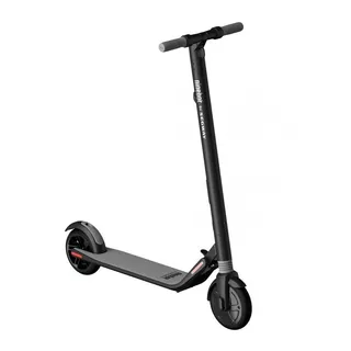 Elektrická kolobežka Ninebot by Segway® KickScooter ES1