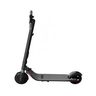 Elektromos roller Ninebot by Segway® KickScooter ES1