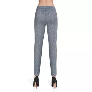 Women’s Pants BAS BLEU Grace - M