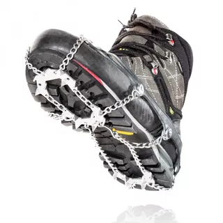 Nortec Nordic Schuhkrallen