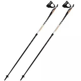 Nordic Walking hole Leki Supreme Shark