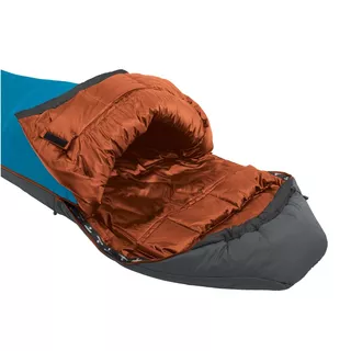 Sleeping Bag FERRINO Nightec 600 Lite Pro M New