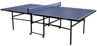 Stôl na stolný tenis  inSPORTline Numero