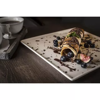 Proteinové palačinky Nutrend Protein Pancake 50g