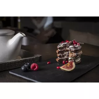 Protein Pancakes Nutrend 650 g