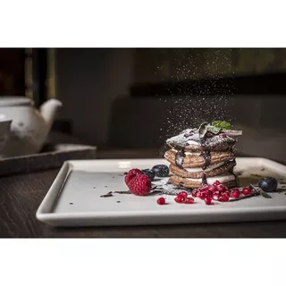 Proteinové palačinky Nutrend Protein Pancake 750g