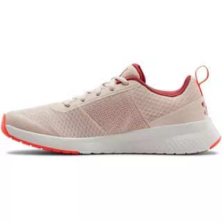 Women’s Training Shoes Under Armour W Aura Trainer - Apex Pink