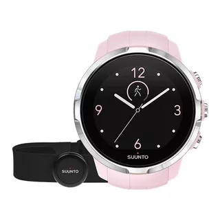 Sports Watch SUUNTO Spartan Sport Sakura HR