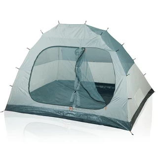 Husky Tent Bigless