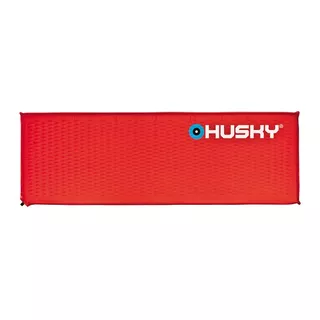 Sleeping mat Husky Flake