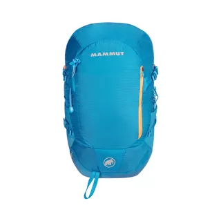 MAMMUT Lithia Speed 15 Wanderrucksack - Ocean