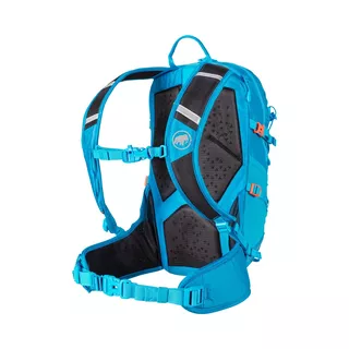 Tourist Backpack MAMMUT Lithia Speed 15