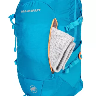 MAMMUT Lithia Speed 15 Wanderrucksack