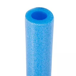 Trampoline Pole Foam Sleeve 90cm